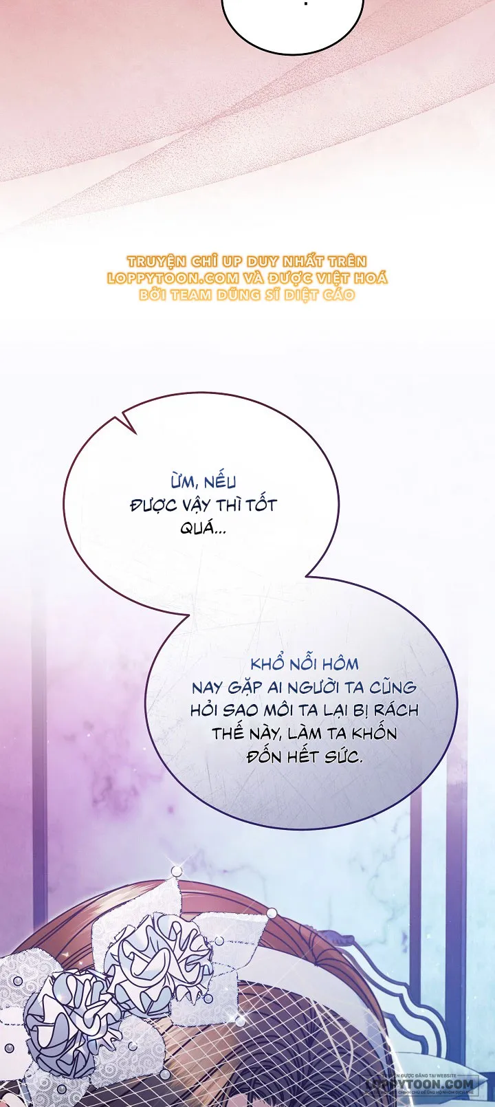 Hãy Cầu Xin Tôi Đi - Chap 77