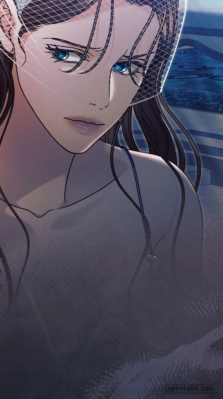 Hãy Cầu Xin Tôi Đi - Chap 77