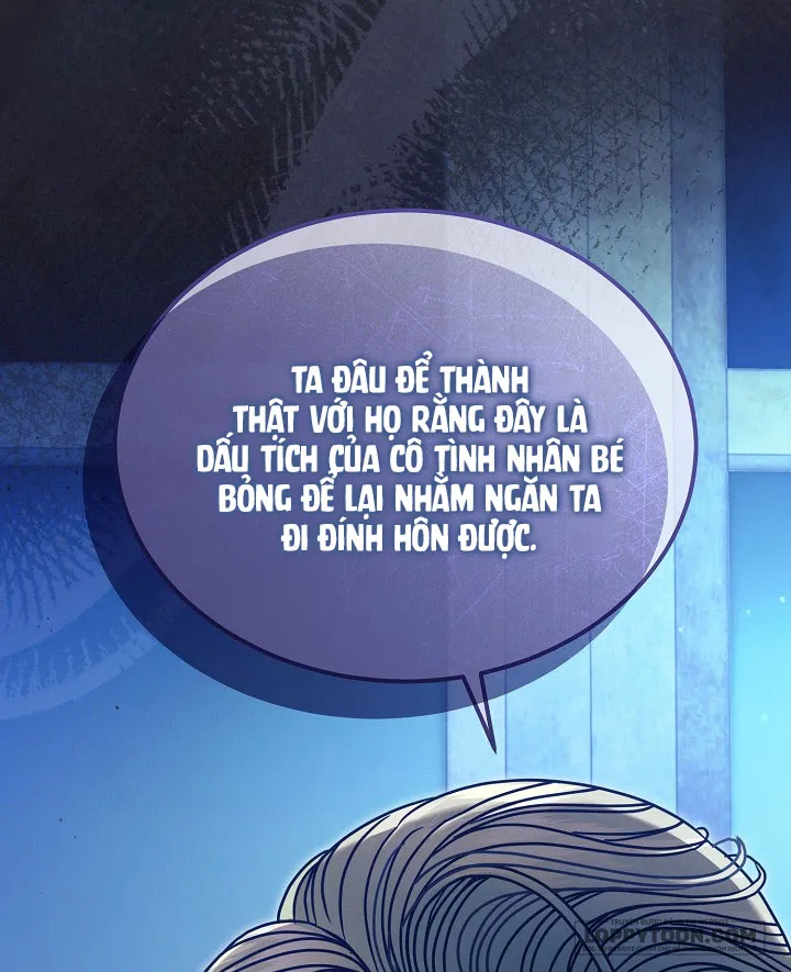 Hãy Cầu Xin Tôi Đi - Chap 77