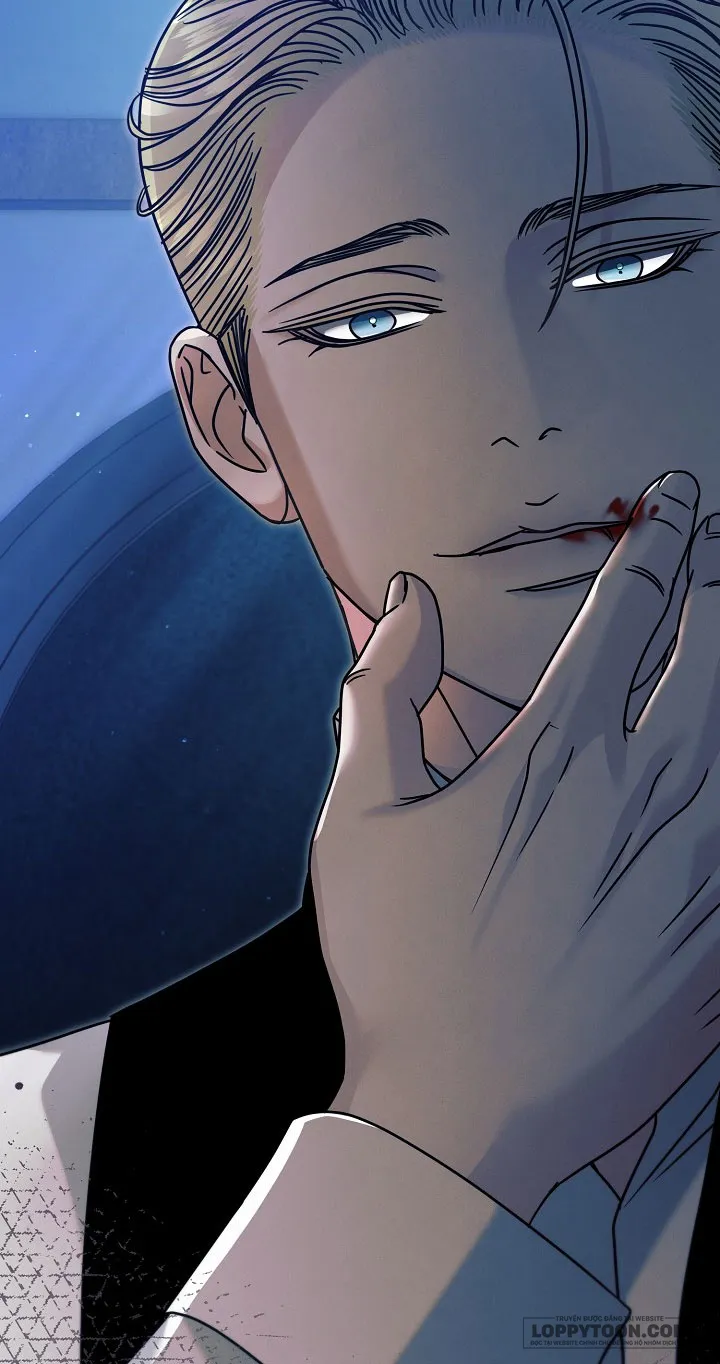 Hãy Cầu Xin Tôi Đi - Chap 77