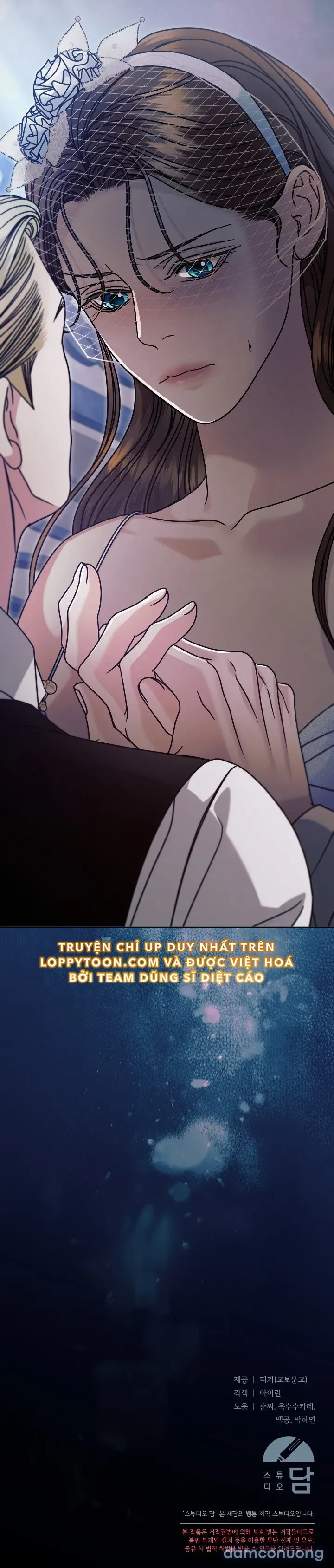 Hãy Cầu Xin Tôi Đi - Chap 78