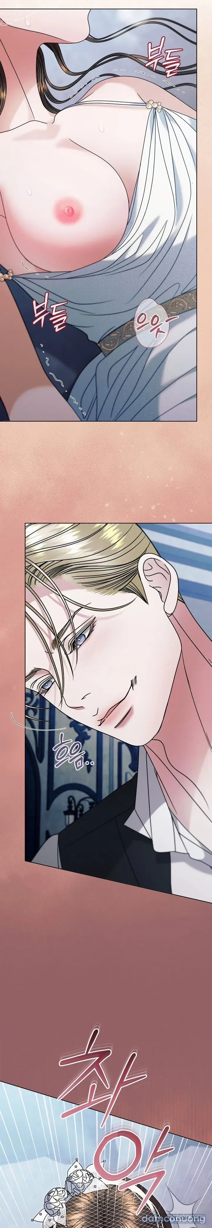 Hãy Cầu Xin Tôi Đi - Chap 79