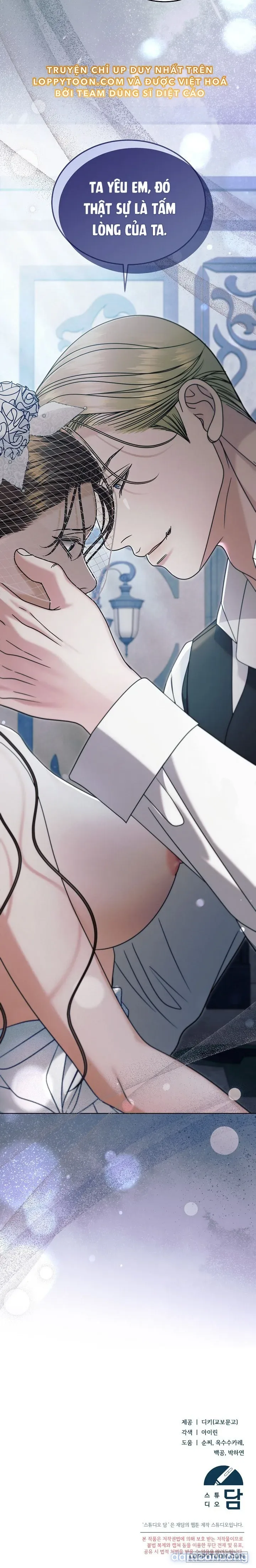 Hãy Cầu Xin Tôi Đi - Chap 79