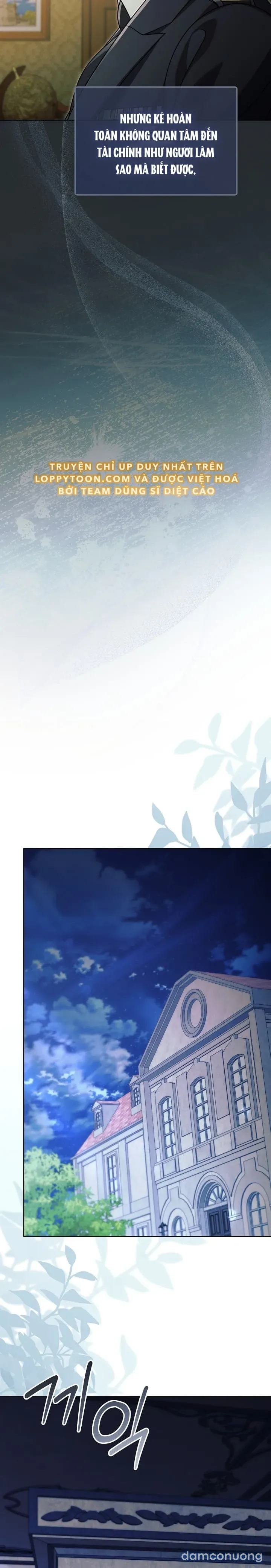 Hãy Cầu Xin Tôi Đi - Chap 83