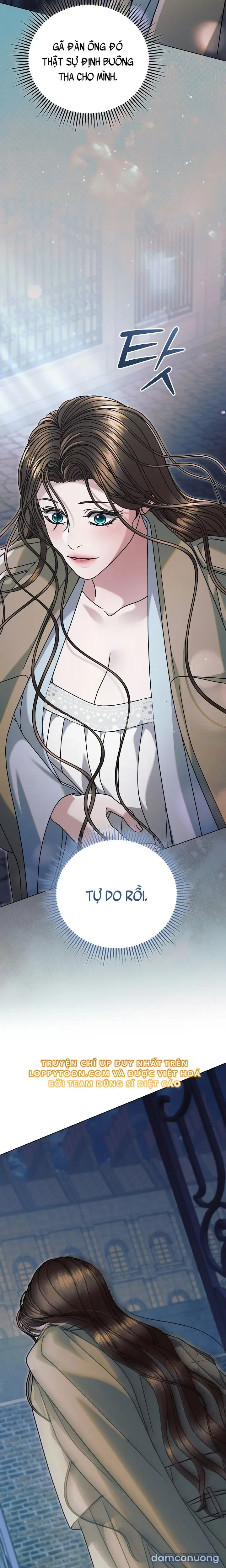 Hãy Cầu Xin Tôi Đi - Chap 84