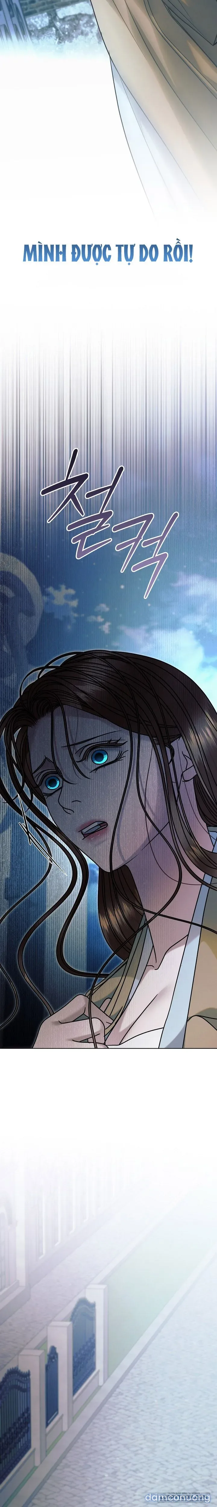 Hãy Cầu Xin Tôi Đi - Chap 84