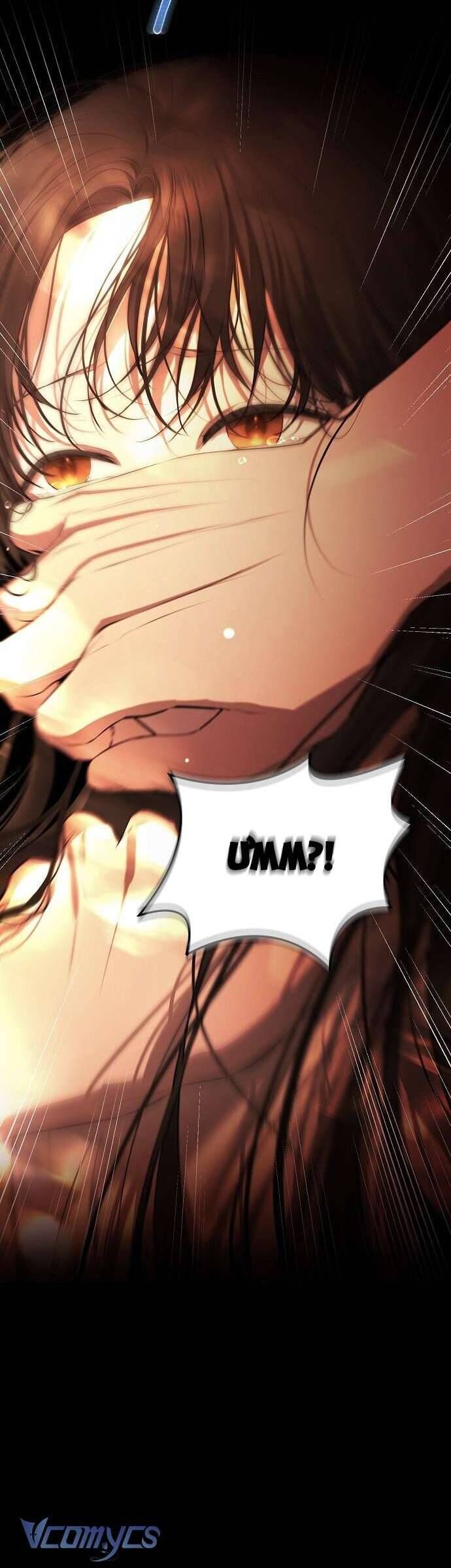 Hãy Dạy Em Cách Khao Khát - Chap 1 - Trang 10