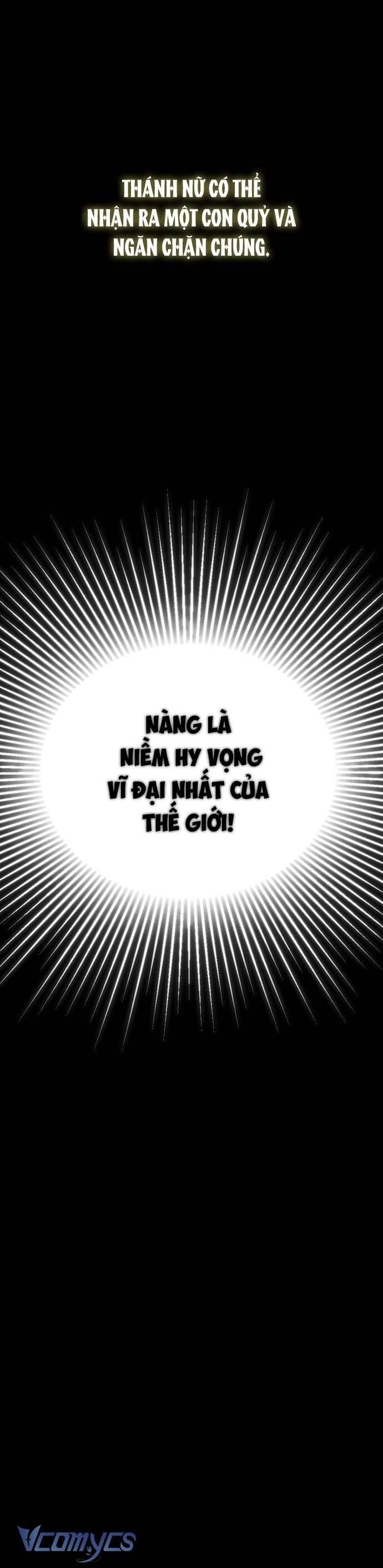 Hãy Dạy Em Cách Khao Khát - Chap 1 - Trang 13