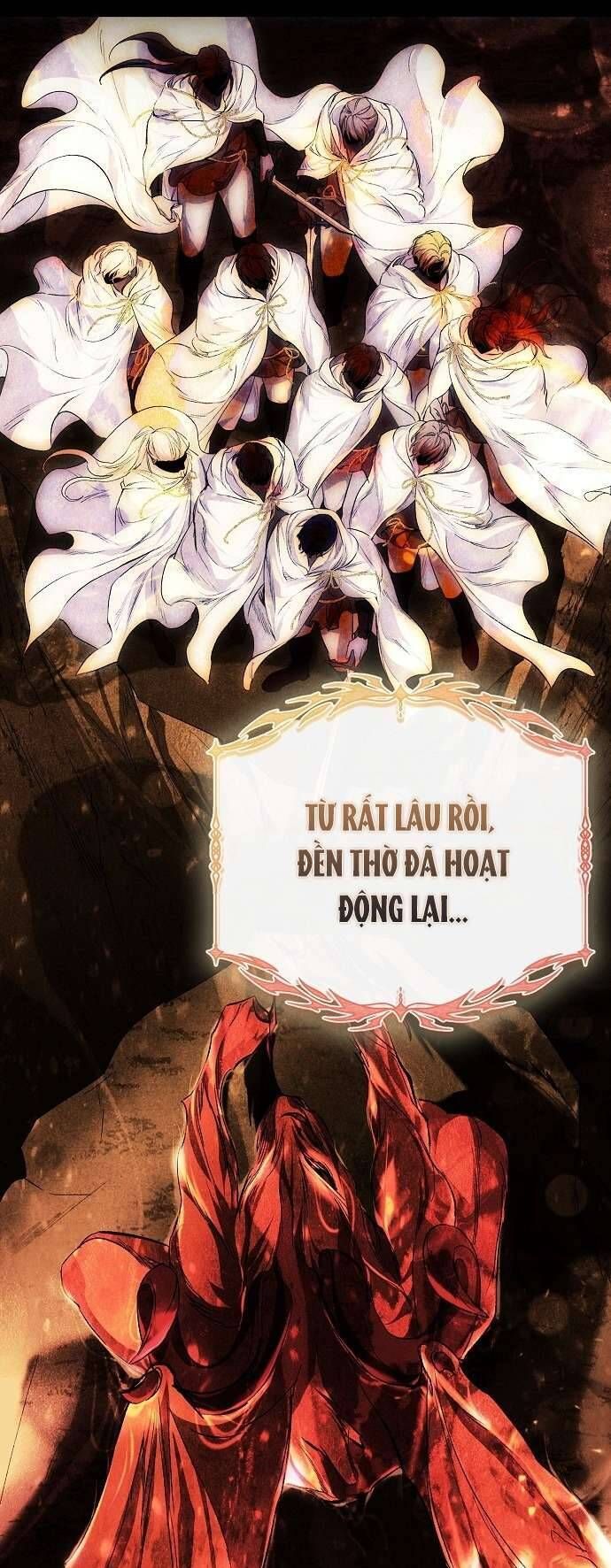 Hãy Dạy Em Cách Khao Khát - Chap 1 - Trang 14