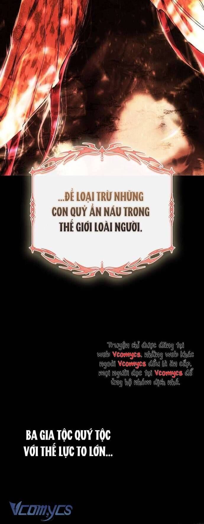 Hãy Dạy Em Cách Khao Khát - Chap 1 - Trang 15