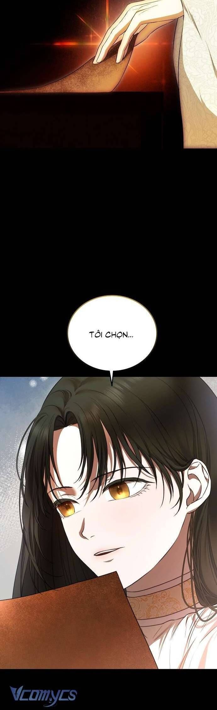 Hãy Dạy Em Cách Khao Khát - Chap 1 - Trang 21