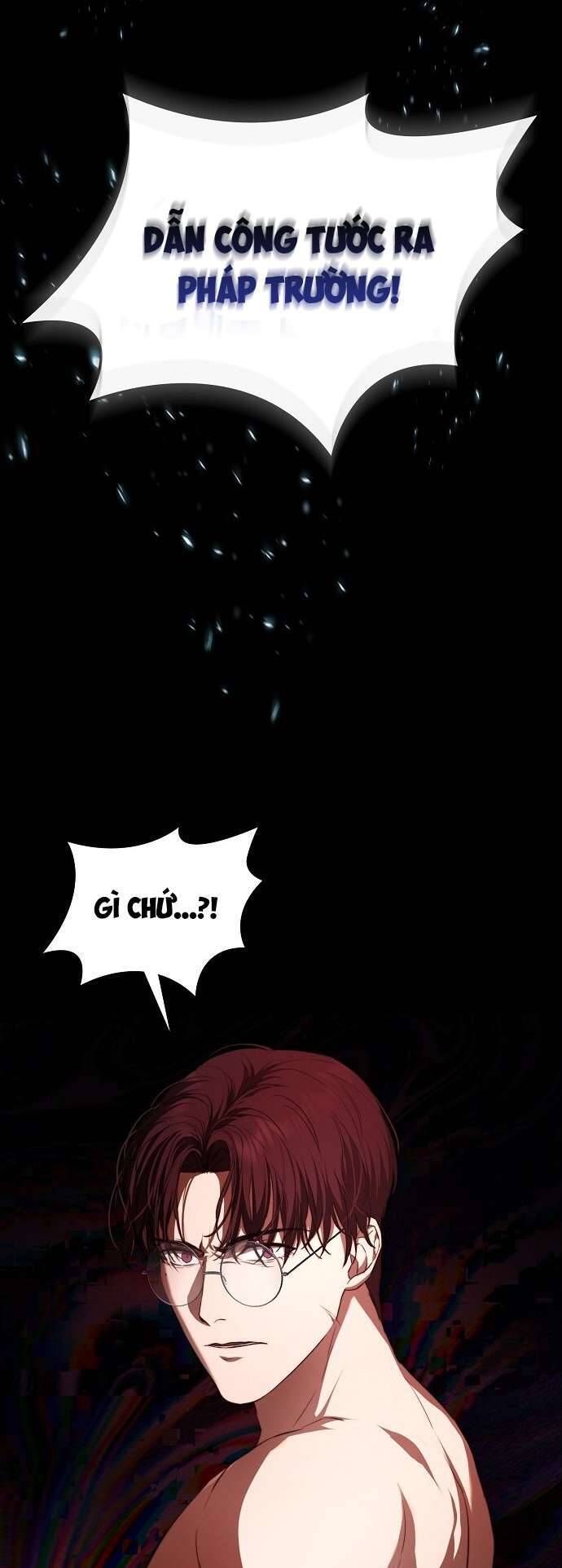 Hãy Dạy Em Cách Khao Khát - Chap 1 - Trang 30