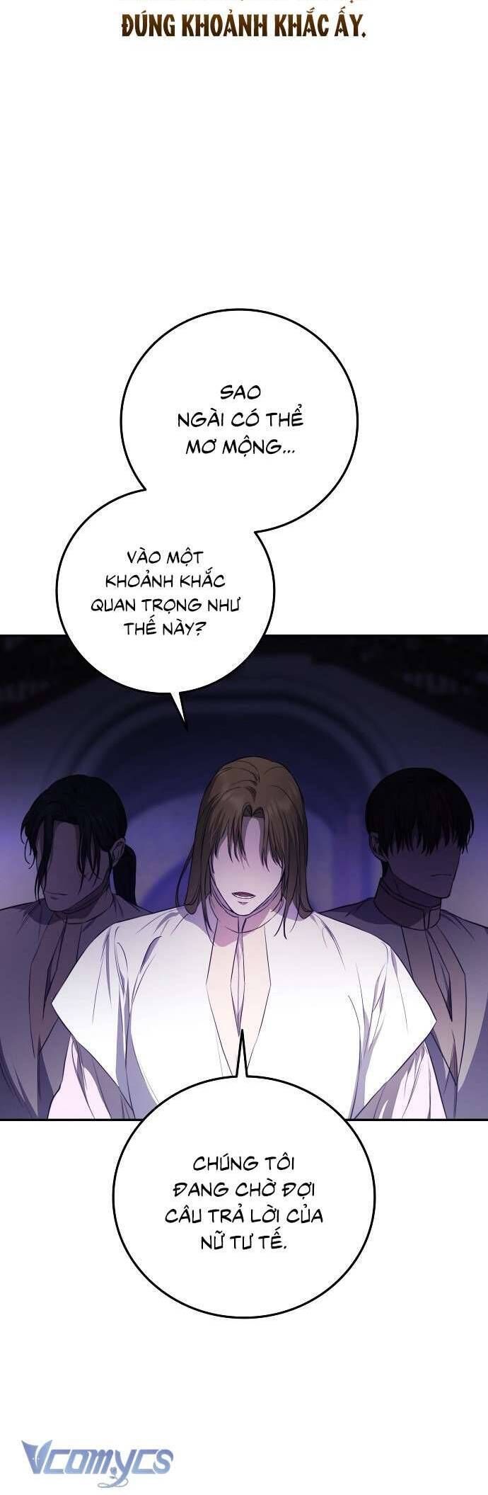 Hãy Dạy Em Cách Khao Khát - Chap 1 - Trang 41