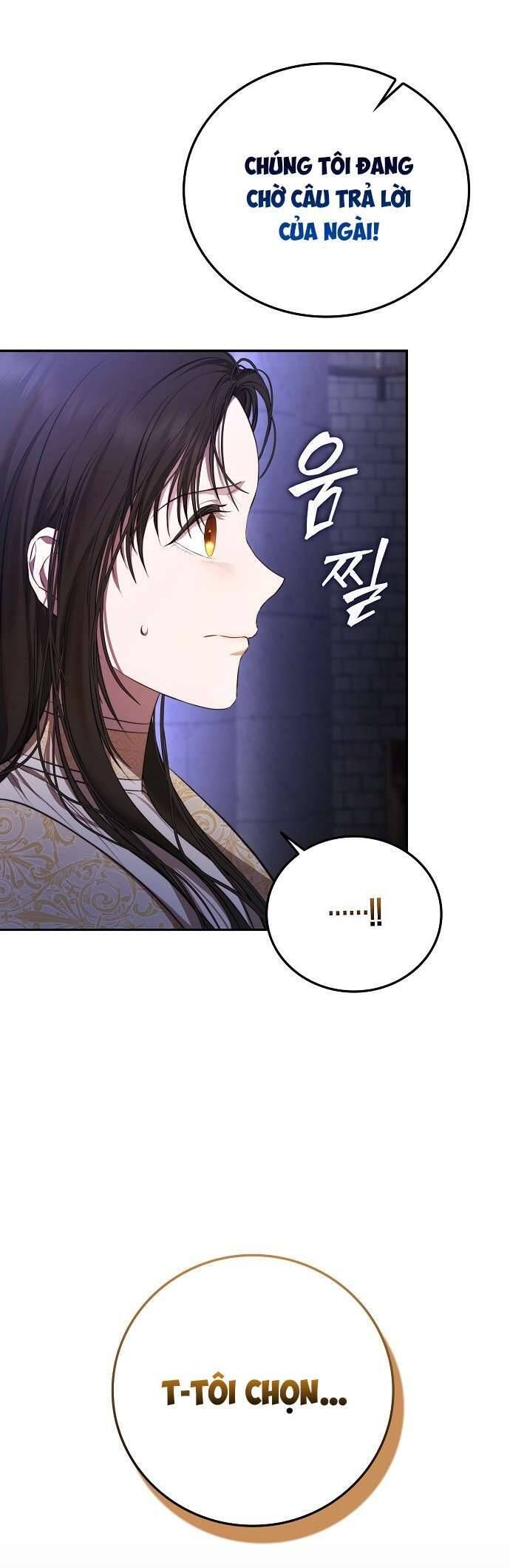 Hãy Dạy Em Cách Khao Khát - Chap 1 - Trang 42