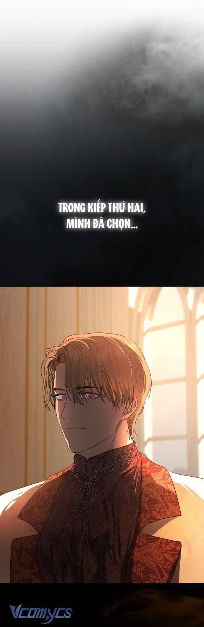 Hãy Dạy Em Cách Khao Khát - Chap 1 - Trang 43