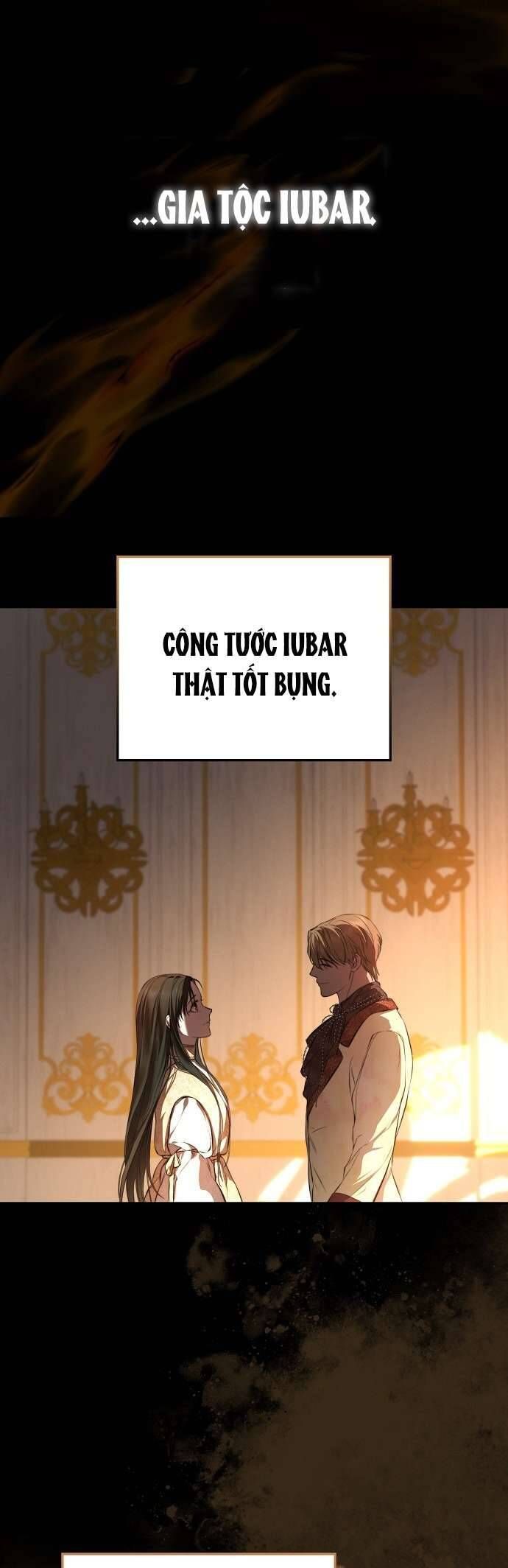 Hãy Dạy Em Cách Khao Khát - Chap 1 - Trang 44