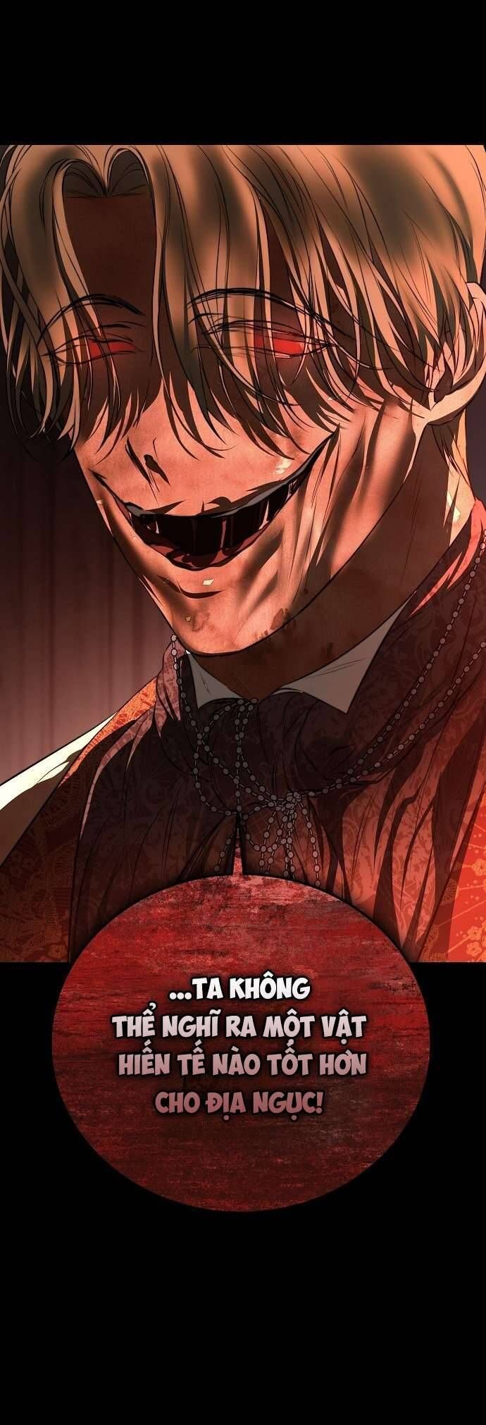 Hãy Dạy Em Cách Khao Khát - Chap 1 - Trang 46