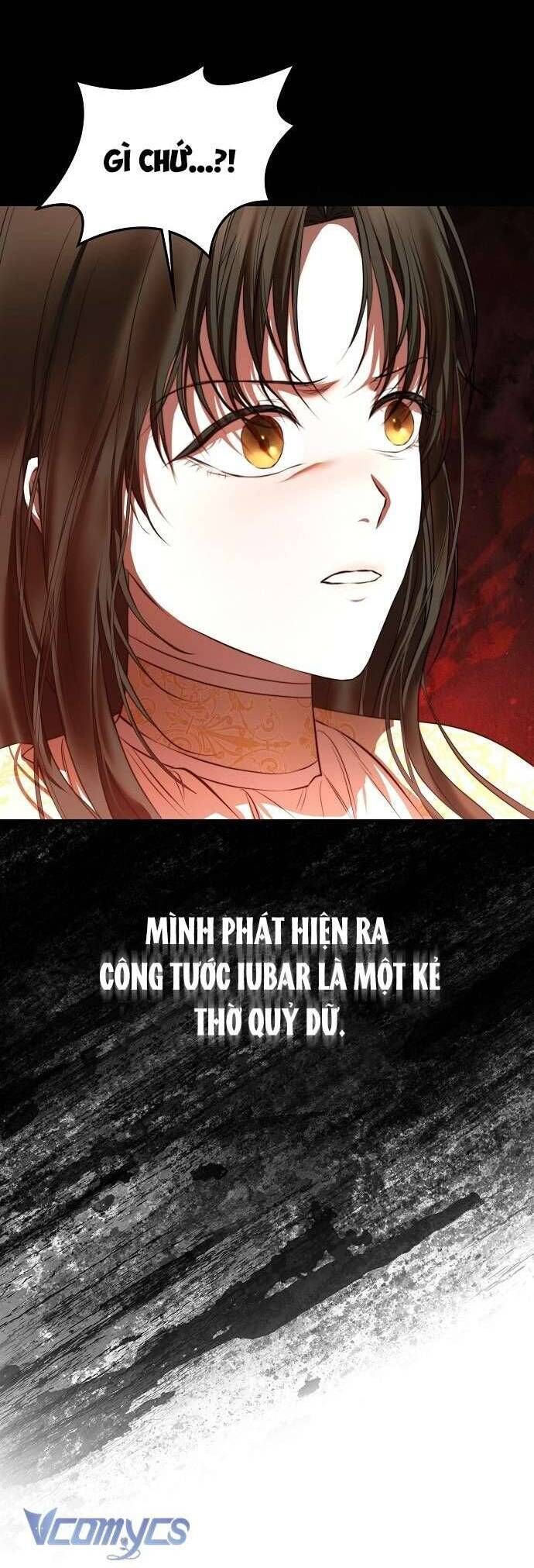 Hãy Dạy Em Cách Khao Khát - Chap 1 - Trang 47