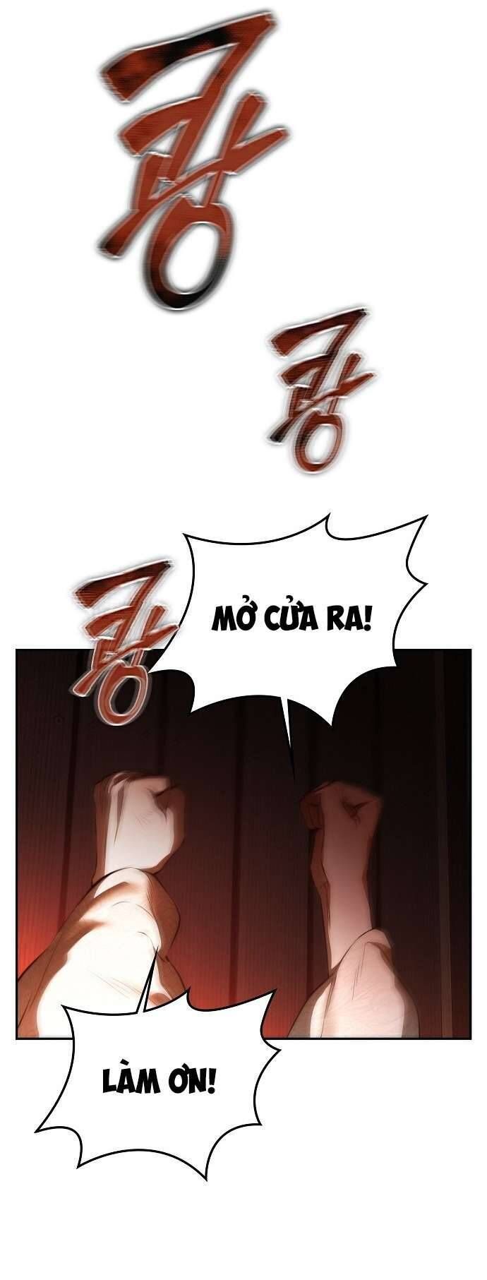 Hãy Dạy Em Cách Khao Khát - Chap 1 - Trang 49