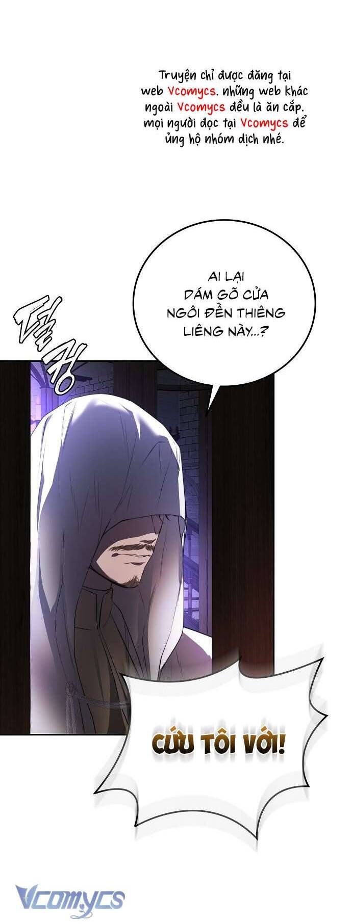 Hãy Dạy Em Cách Khao Khát - Chap 1 - Trang 50