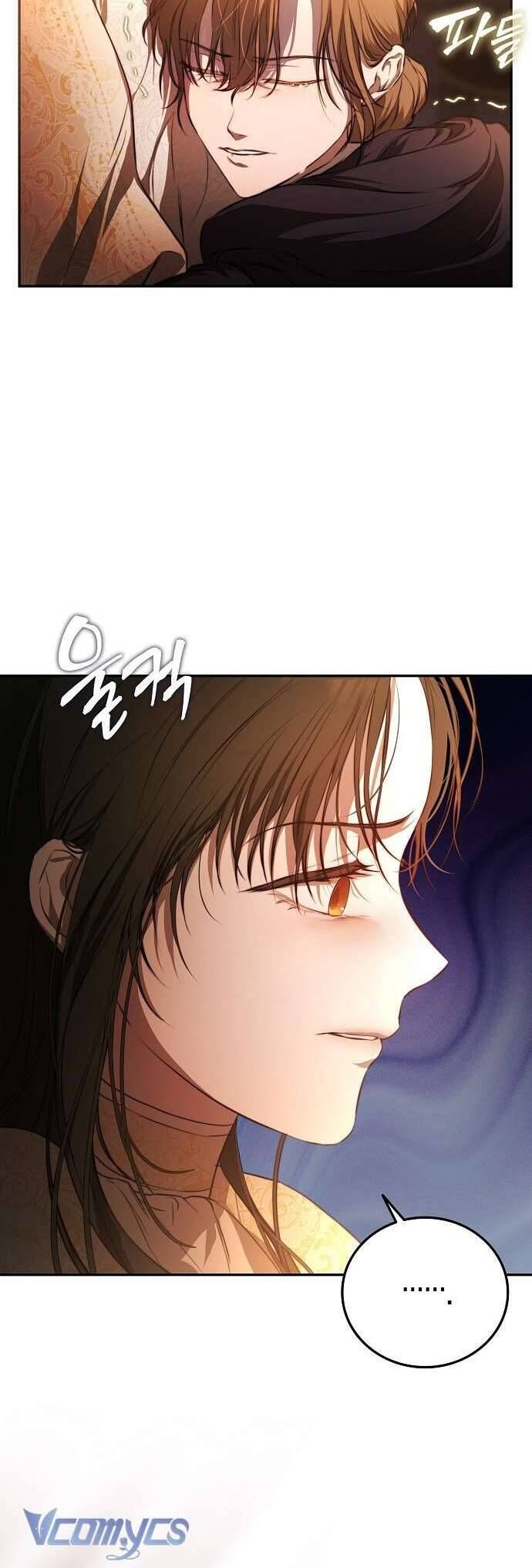 Hãy Dạy Em Cách Khao Khát - Chap 1 - Trang 6