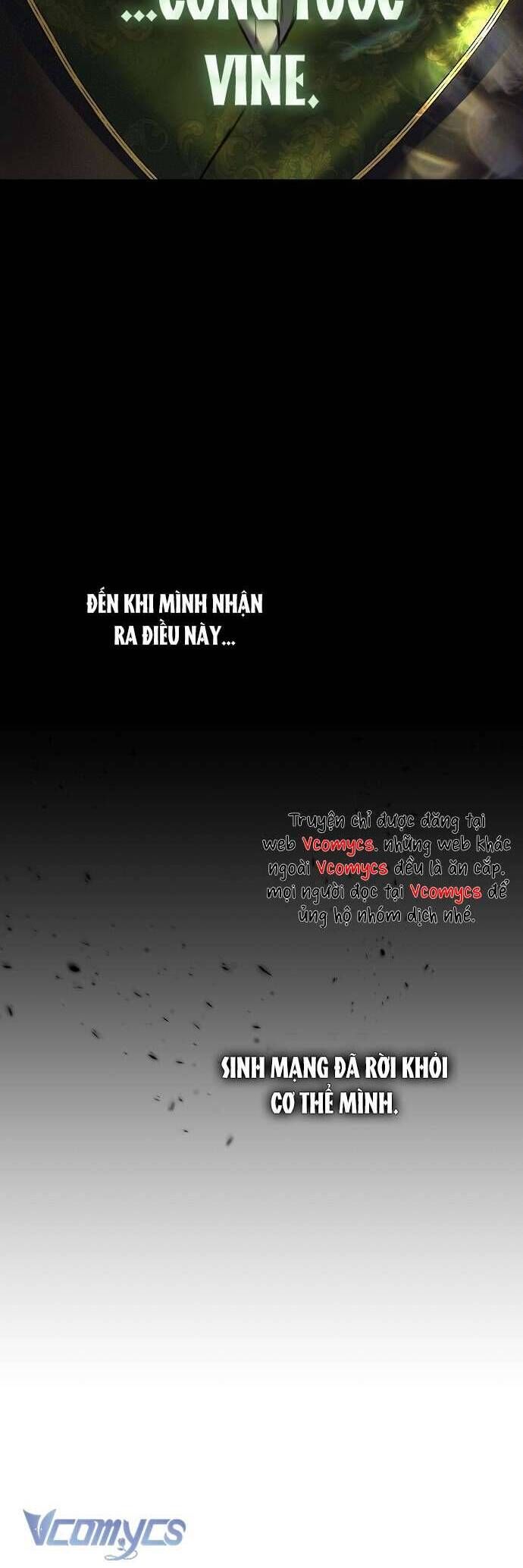 Hãy Dạy Em Cách Khao Khát - Chap 1 - Trang 62