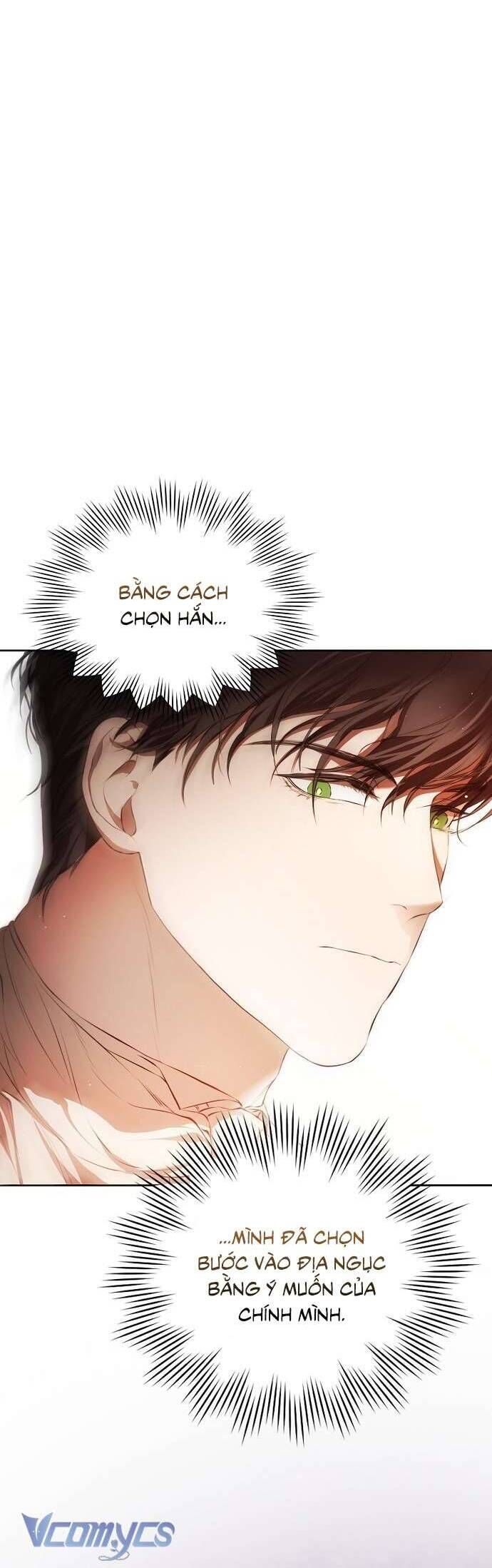 Hãy Dạy Em Cách Khao Khát - Chap 1 - Trang 68