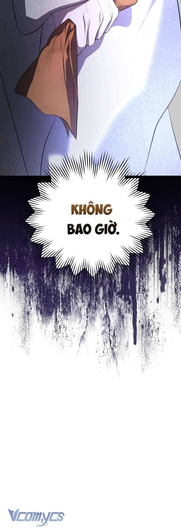 Hãy Dạy Em Cách Khao Khát - Chap 1 - Trang 76