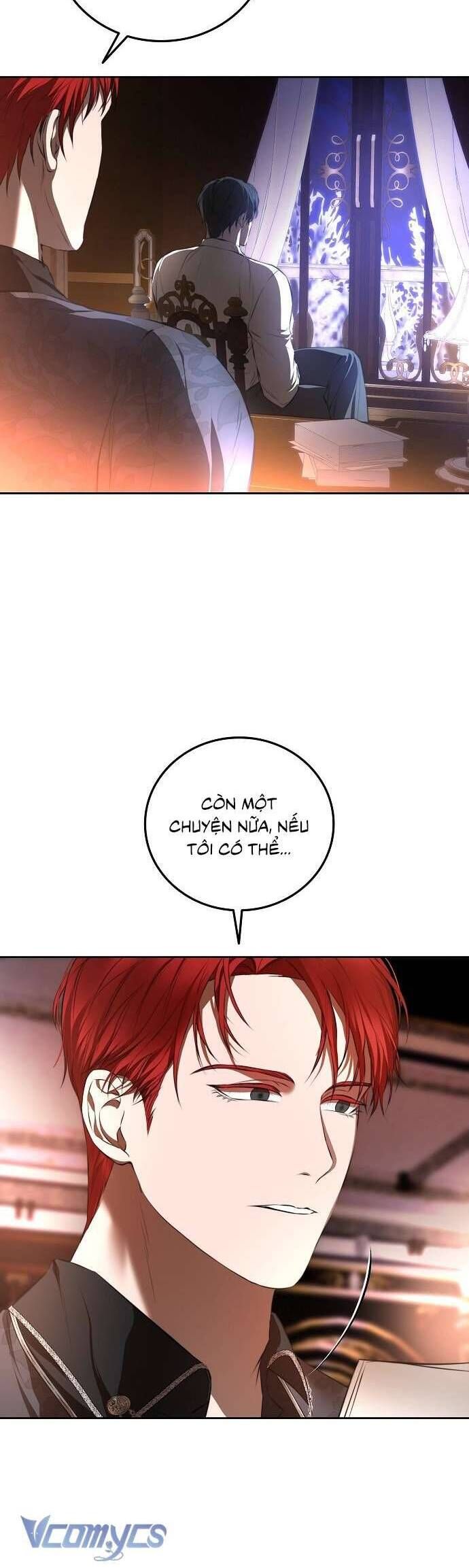 Hãy Dạy Em Cách Khao Khát - Chap 1 - Trang 78
