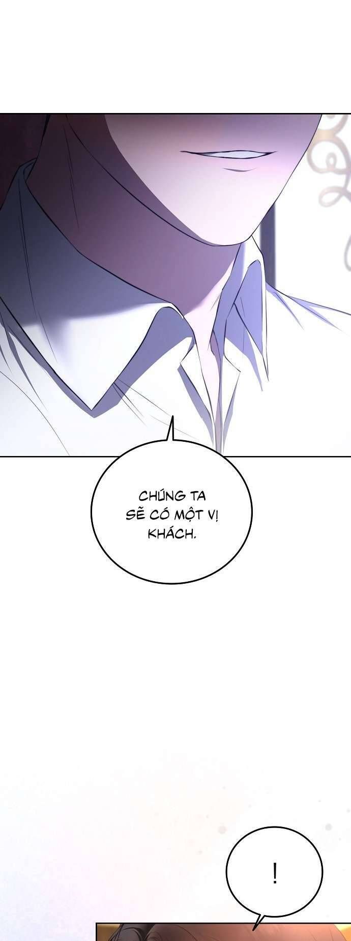 Hãy Dạy Em Cách Khao Khát - Chap 1 - Trang 80