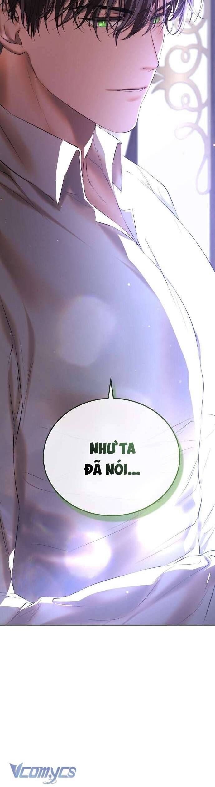 Hãy Dạy Em Cách Khao Khát - Chap 1 - Trang 83