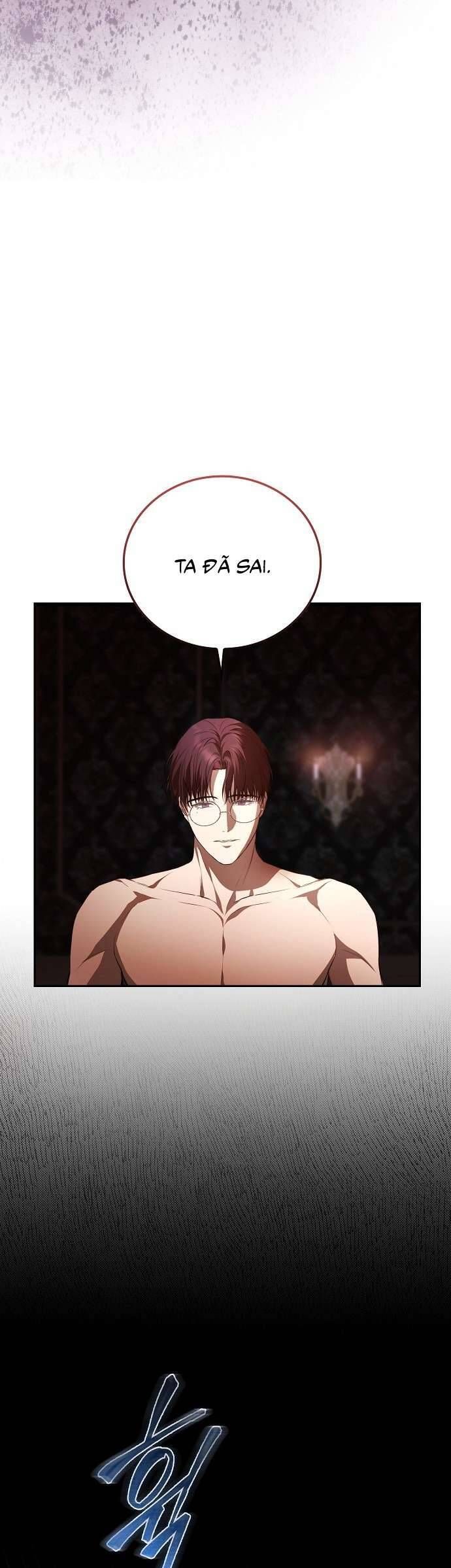 Hãy Dạy Em Cách Khao Khát - Chap 1 - Trang 9