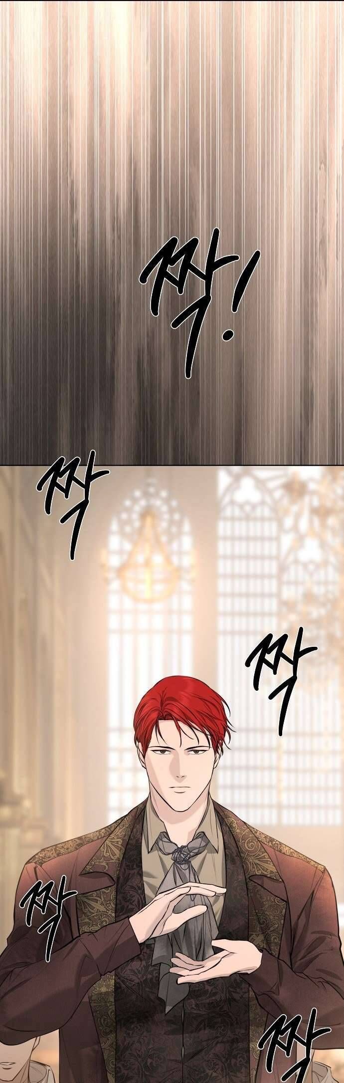 Hãy Dạy Em Cách Khao Khát - Chap 10 - Trang 10