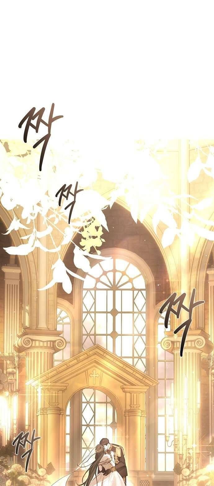 Hãy Dạy Em Cách Khao Khát - Chap 10 - Trang 13