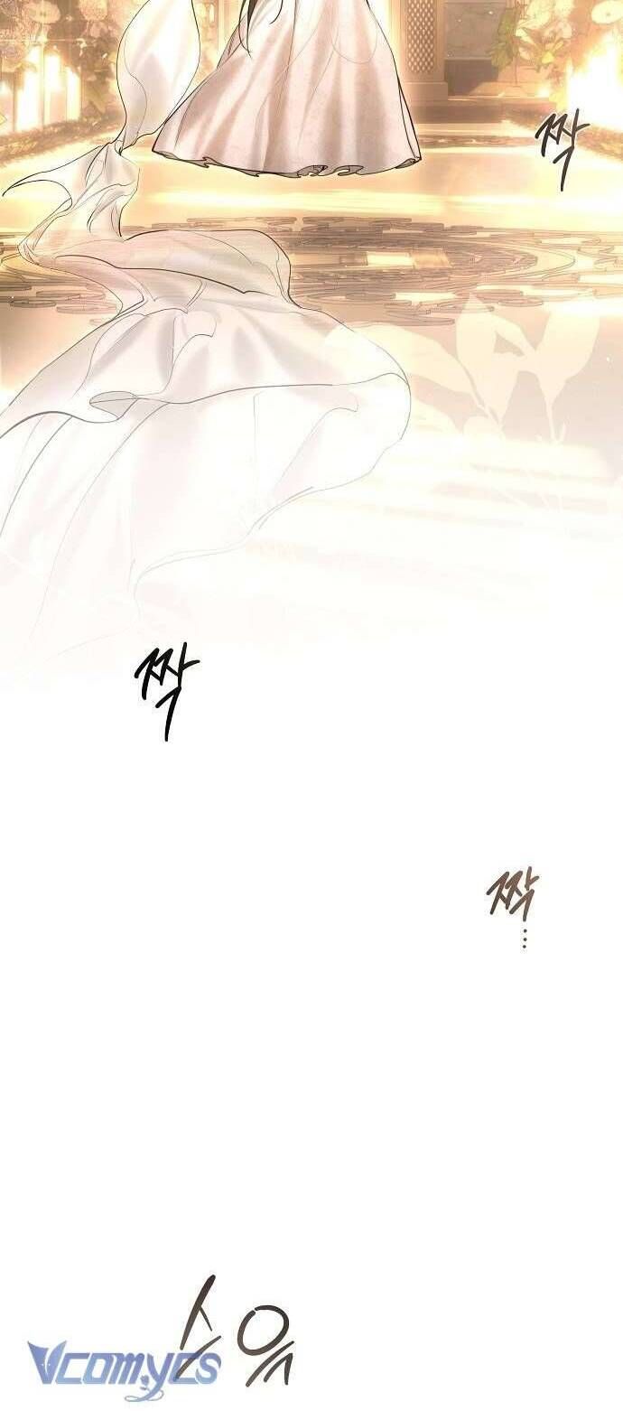 Hãy Dạy Em Cách Khao Khát - Chap 10 - Trang 14