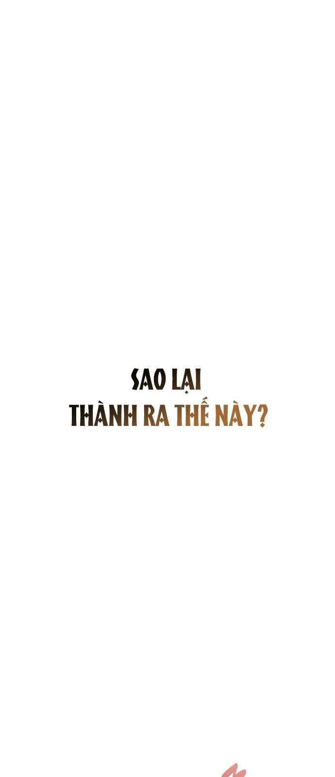 Hãy Dạy Em Cách Khao Khát - Chap 10 - Trang 2