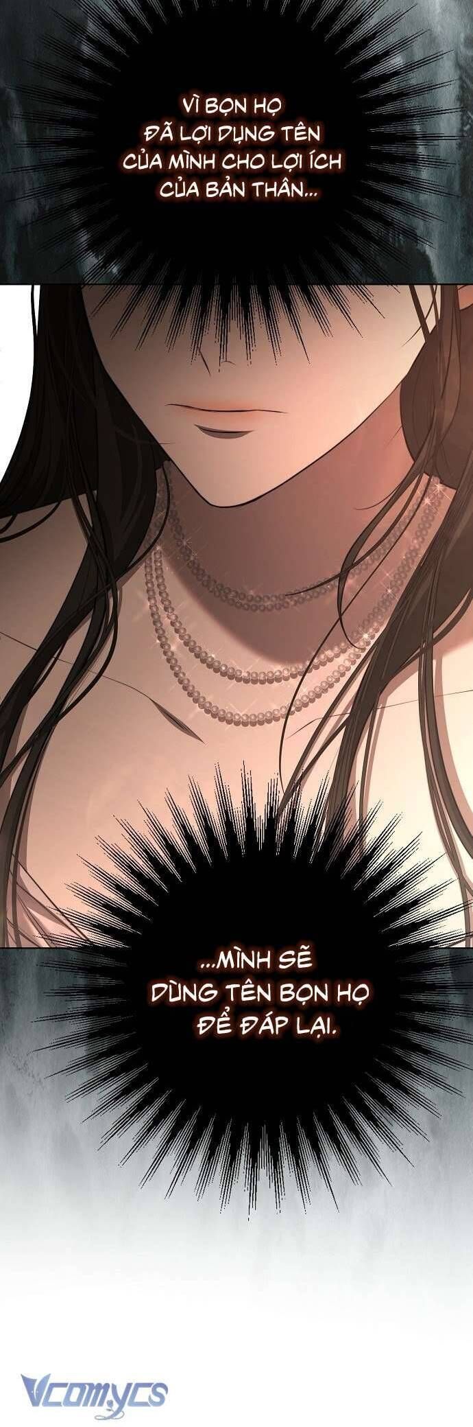 Hãy Dạy Em Cách Khao Khát - Chap 10 - Trang 28