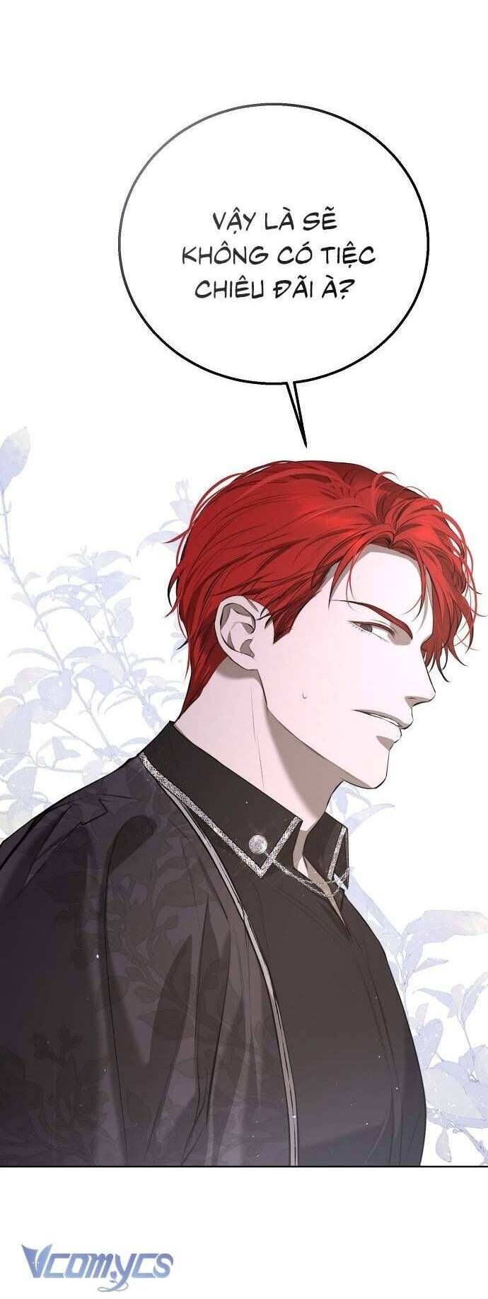 Hãy Dạy Em Cách Khao Khát - Chap 10 - Trang 36