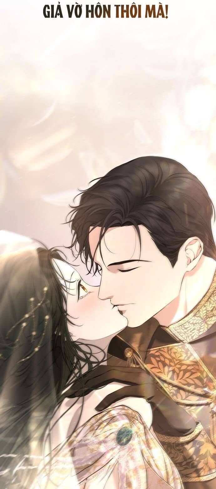 Hãy Dạy Em Cách Khao Khát - Chap 10 - Trang 4
