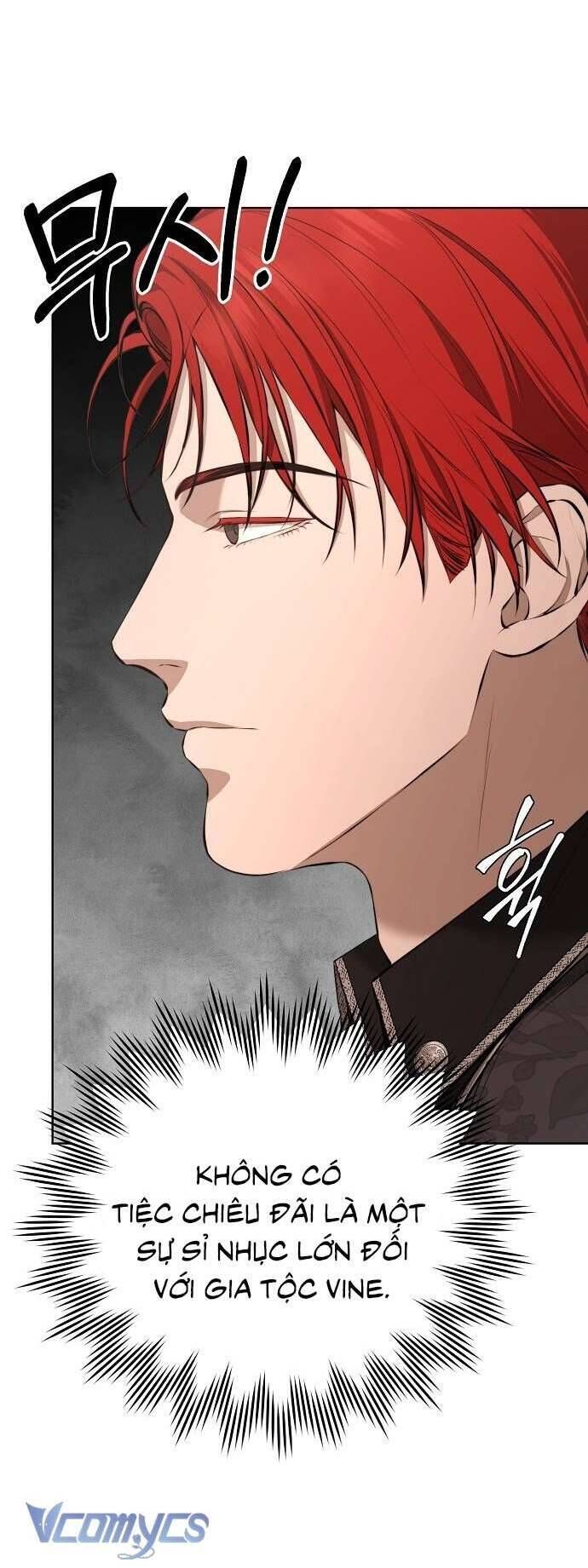 Hãy Dạy Em Cách Khao Khát - Chap 10 - Trang 42