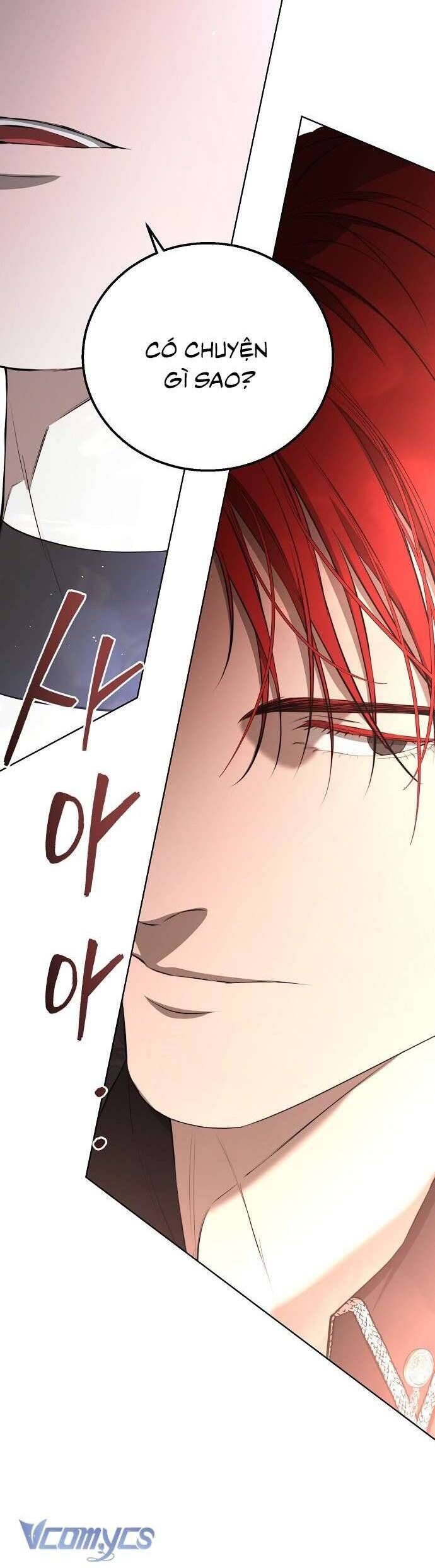 Hãy Dạy Em Cách Khao Khát - Chap 10 - Trang 48