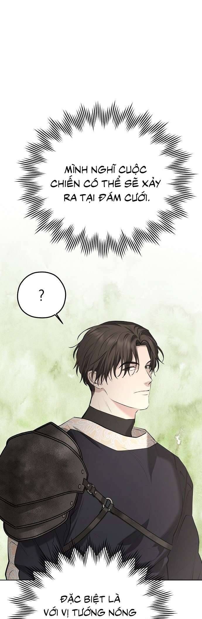 Hãy Dạy Em Cách Khao Khát - Chap 10 - Trang 52