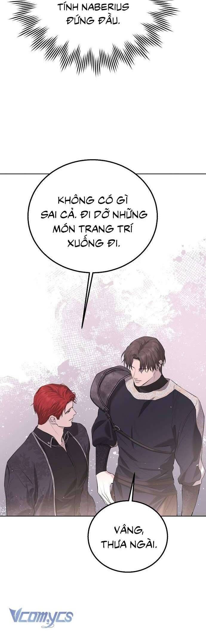 Hãy Dạy Em Cách Khao Khát - Chap 10 - Trang 53