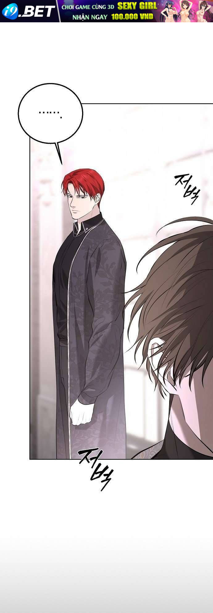 Hãy Dạy Em Cách Khao Khát - Chap 10 - Trang 54