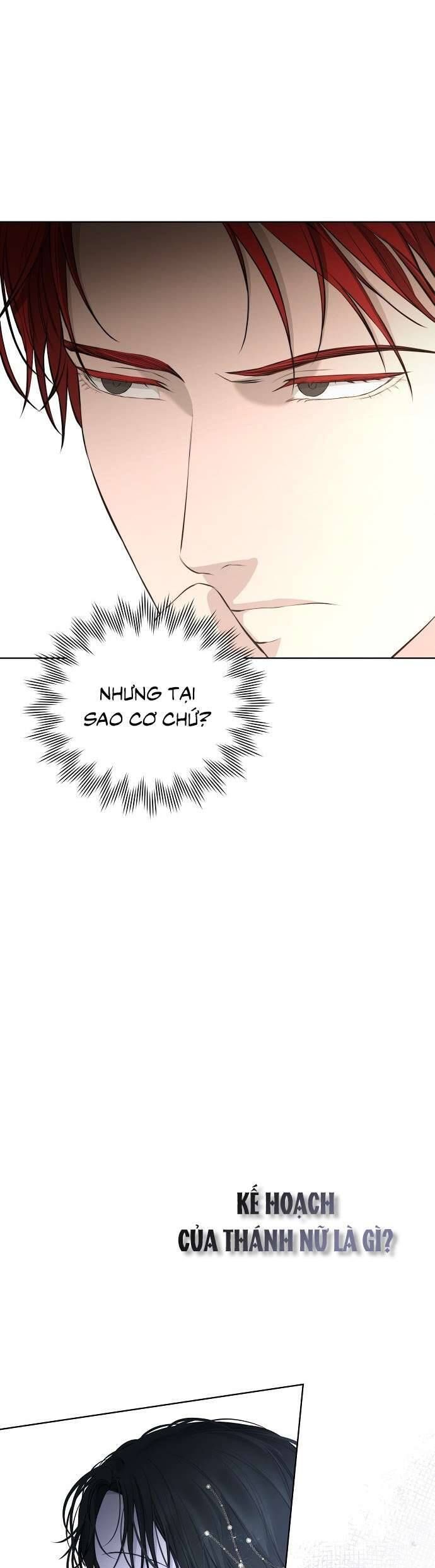 Hãy Dạy Em Cách Khao Khát - Chap 10 - Trang 63