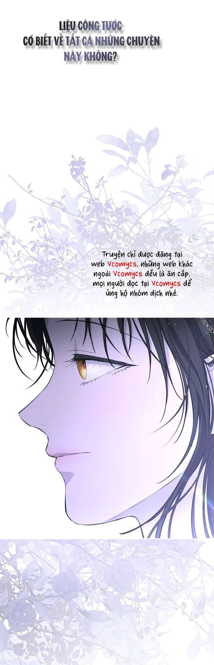 Hãy Dạy Em Cách Khao Khát - Chap 10 - Trang 65