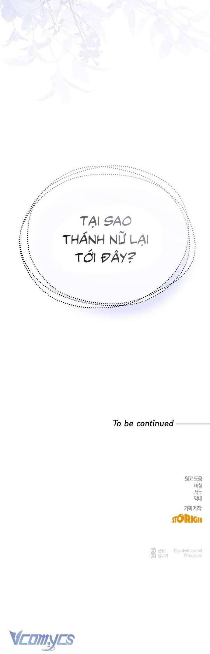 Hãy Dạy Em Cách Khao Khát - Chap 10 - Trang 66