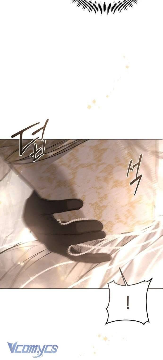 Hãy Dạy Em Cách Khao Khát - Chap 10 - Trang 7