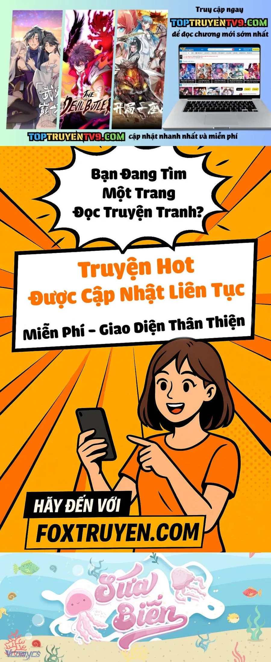 Hãy Dạy Em Cách Khao Khát - Chap 11 - Trang 1