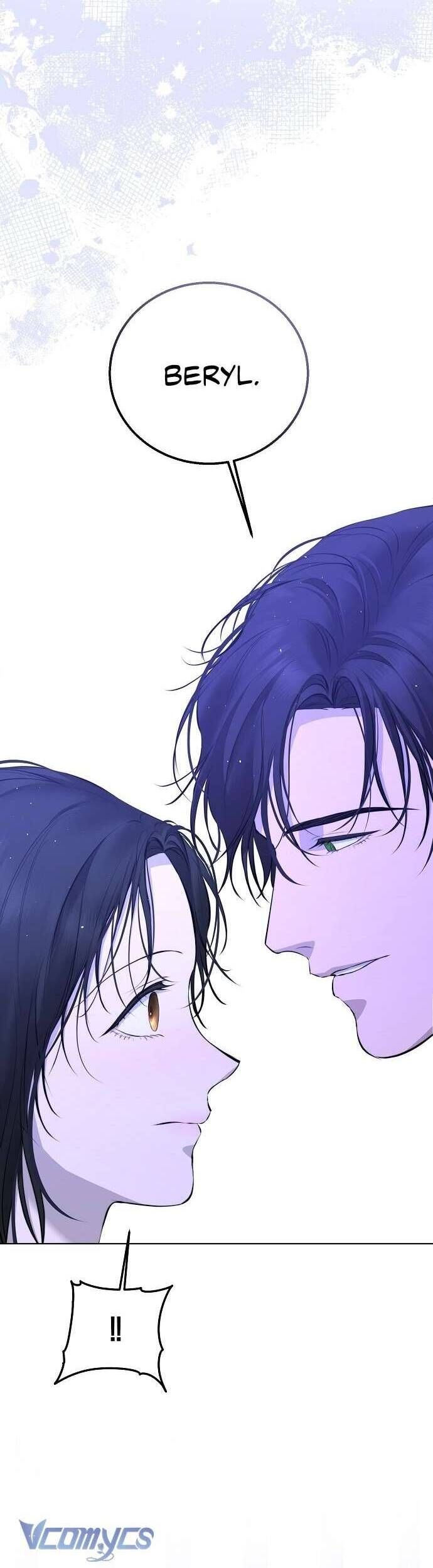 Hãy Dạy Em Cách Khao Khát - Chap 11 - Trang 13